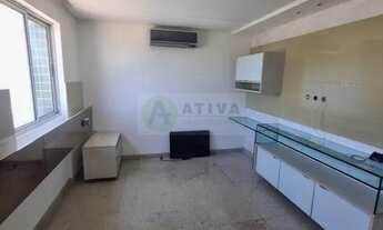 Imagem 6: Apartamento à Venda em Espinheiro