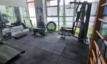 Imagem 7: Apartamento à Venda em Espinheiro