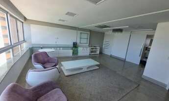 Imagem: Apartamento à Venda em Espinheiro