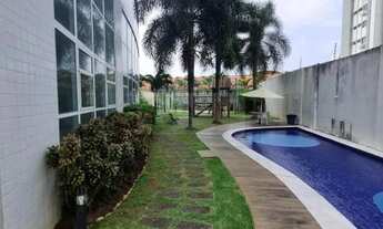 Imagem 2: Apartamento à Venda em Espinheiro