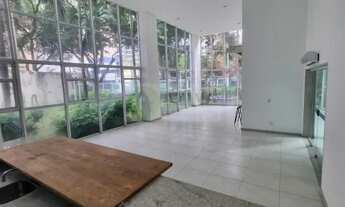 Imagem 3: Apartamento à Venda em Espinheiro