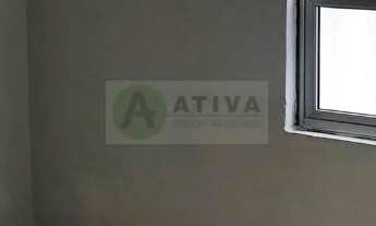 Imagem: EDF.LUCINDA VILAÇA, 3 dormitórios na Rua