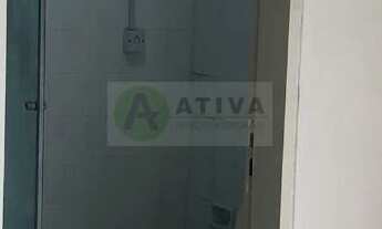 Imagem 2: EDF.LUCINDA VILAÇA, 3 dormitórios na Rua Laura Campelo