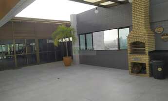 Imagem 5: EDF.LUCINDA VILAÇA, 3 dormitórios na Rua Laura Campelo