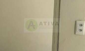 Imagem 7: EDF.LUCINDA VILAÇA, 3 dormitórios na Rua Laura Campelo