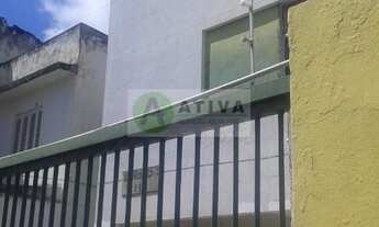 Imagem: EDF. PRIMUS, 3 dormitórios na Rua Visconde