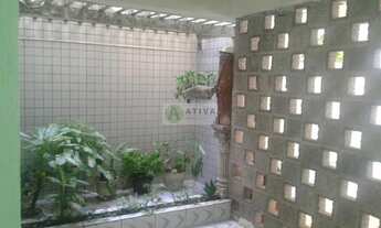 Imagem 2: EDF. PRIMUS, 3 dormitórios na Rua Visconde De Goiana