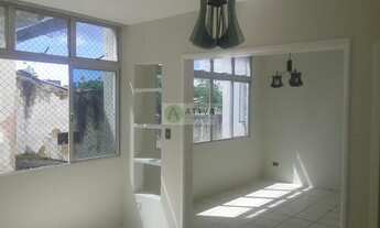 Imagem 3: EDF. PRIMUS, 3 dormitórios na Rua Visconde De Goiana