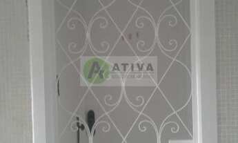 Imagem 4: EDF. PRIMUS, 3 dormitórios na Rua Visconde De Goiana