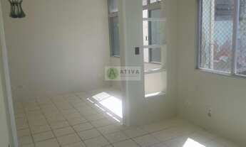 Imagem 5: EDF. PRIMUS, 3 dormitórios na Rua Visconde De Goiana