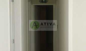 Imagem 6: EDF. PRIMUS, 3 dormitórios na Rua Visconde De Goiana