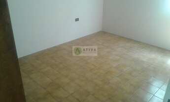 Imagem 7: EDF. PRIMUS, 3 dormitórios na Rua Visconde De Goiana