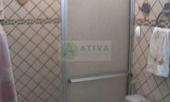 Imagem 2: EDF.ALAMEDA NOVA TORRE