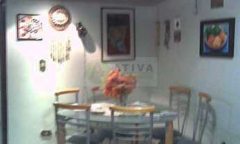 Imagem 3: EDF.ALAMEDA NOVA TORRE