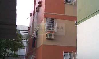 Imagem 4: EDF.ALAMEDA NOVA TORRE