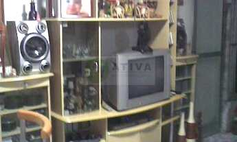 Imagem 5: EDF.ALAMEDA NOVA TORRE