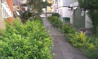 Imagem 6: EDF.ALAMEDA NOVA TORRE