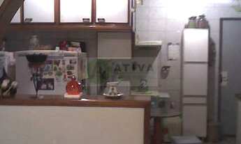 Imagem 7: EDF.ALAMEDA NOVA TORRE