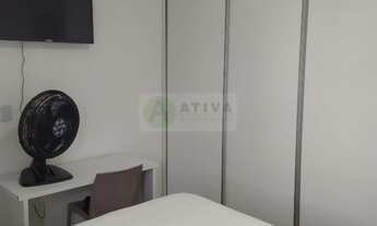 Imagem: EDF.ALAMEDA NOVA TORRE