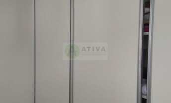 Imagem 2: EDF.ALAMEDA NOVA TORRE