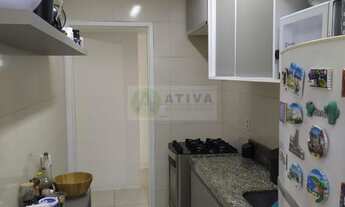 Imagem 3: EDF.ALAMEDA NOVA TORRE