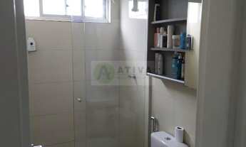 Imagem 4: EDF.ALAMEDA NOVA TORRE