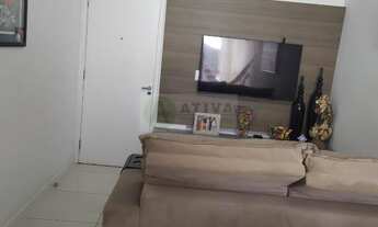 Imagem 5: EDF.ALAMEDA NOVA TORRE