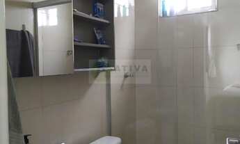 Imagem 6: EDF.ALAMEDA NOVA TORRE