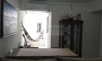 Imagem 7: EDF.ALAMEDA NOVA TORRE