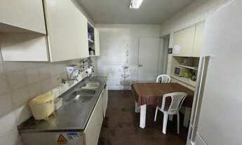 Imagem: EDF. MAR VERMELHO