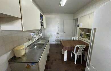 Imagem: EDF. MAR VERMELHO