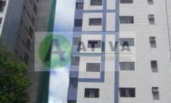 Imagem: EDF. MARIA ANGELA