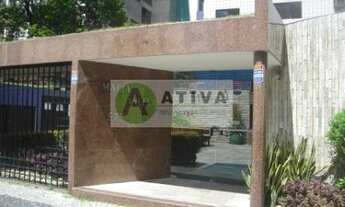 Imagem 2: EDF. MARIA ANGELA