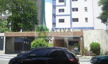 Imagem 3: EDF. MARIA ANGELA