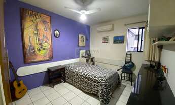 Imagem 4: EDF. MARIA ANGELA