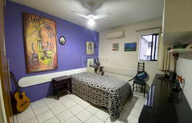 Imagem 4: EDF. MARIA ANGELA