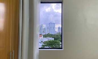 Imagem 5: EDF. MARIA ANGELA