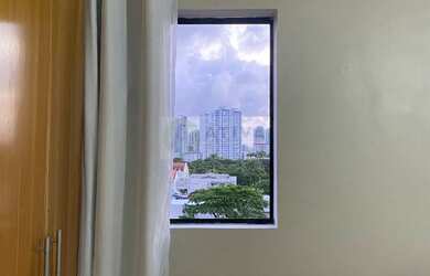 Imagem 5: EDF. MARIA ANGELA