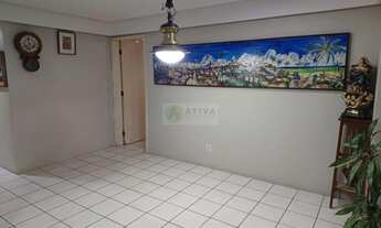 Imagem 6: EDF. MARIA ANGELA