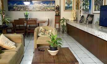 Imagem 7: EDF. MARIA ANGELA