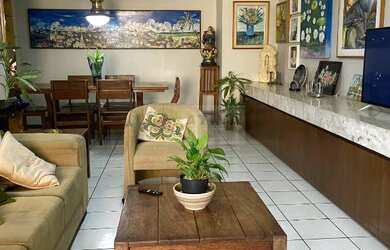 Imagem 7: EDF. MARIA ANGELA