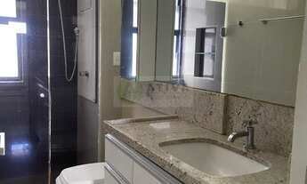 Imagem: EDF.THAIS DIAS, 3 dormitórios na Rua Padre