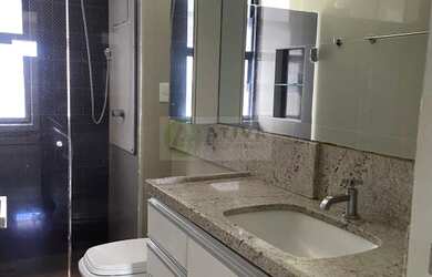 Imagem: EDF.THAIS DIAS, 3 dormitórios na Rua Padre