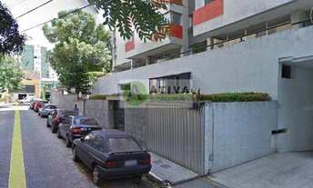 Imagem: EDF. JOSE CAMINHA BARBOSA