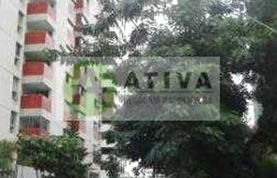 Imagem 5: EDF. JOSE CAMINHA BARBOSA