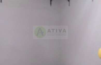 Imagem 2: EDF. VIVIANE, 3 dormitórios na Rua Presidente Washington Luiz