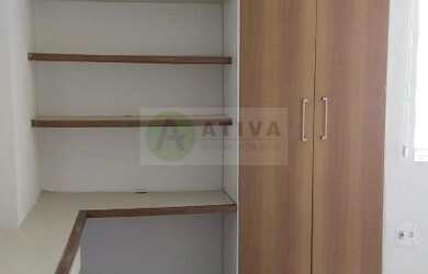 Imagem 7: EDF. VIVIANE, 3 dormitórios na Rua Presidente Washington Luiz