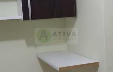 Imagem 2: EDF.THAIS DIAS, 3 dormitórios na Rua Padre Landim