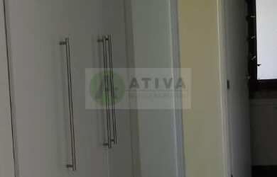 Imagem 3: EDF.THAIS DIAS, 3 dormitórios na Rua Padre Landim