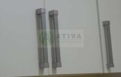 Imagem 4: EDF.THAIS DIAS, 3 dormitórios na Rua Padre Landim